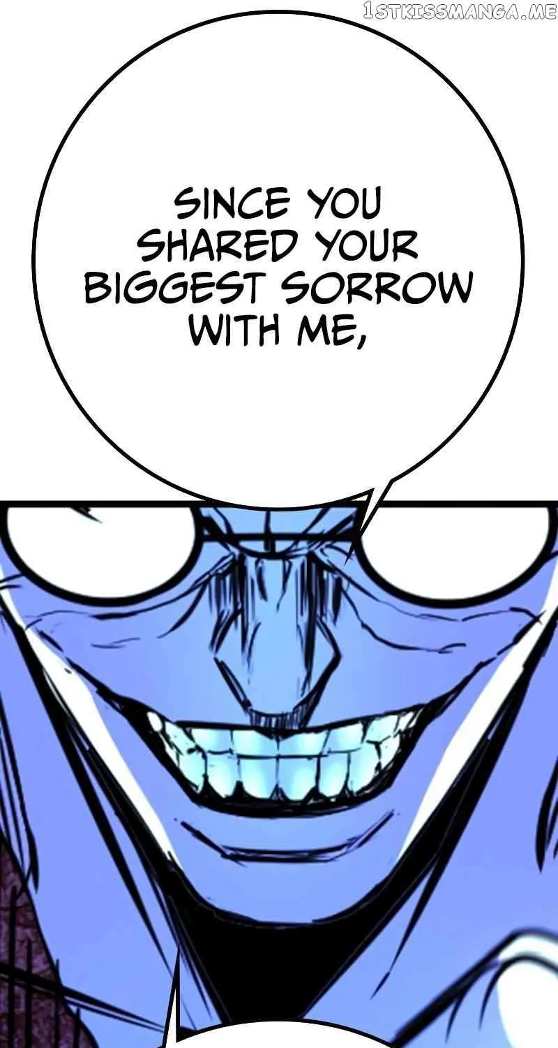 Hallym Gymnasium Chapter 132 page 103 - 