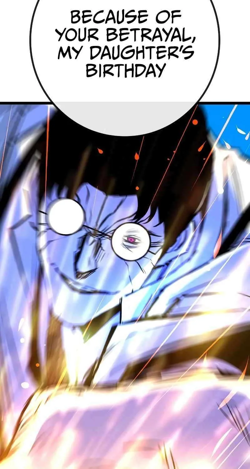 Hallym Gymnasium Chapter 132 page 108 - 
