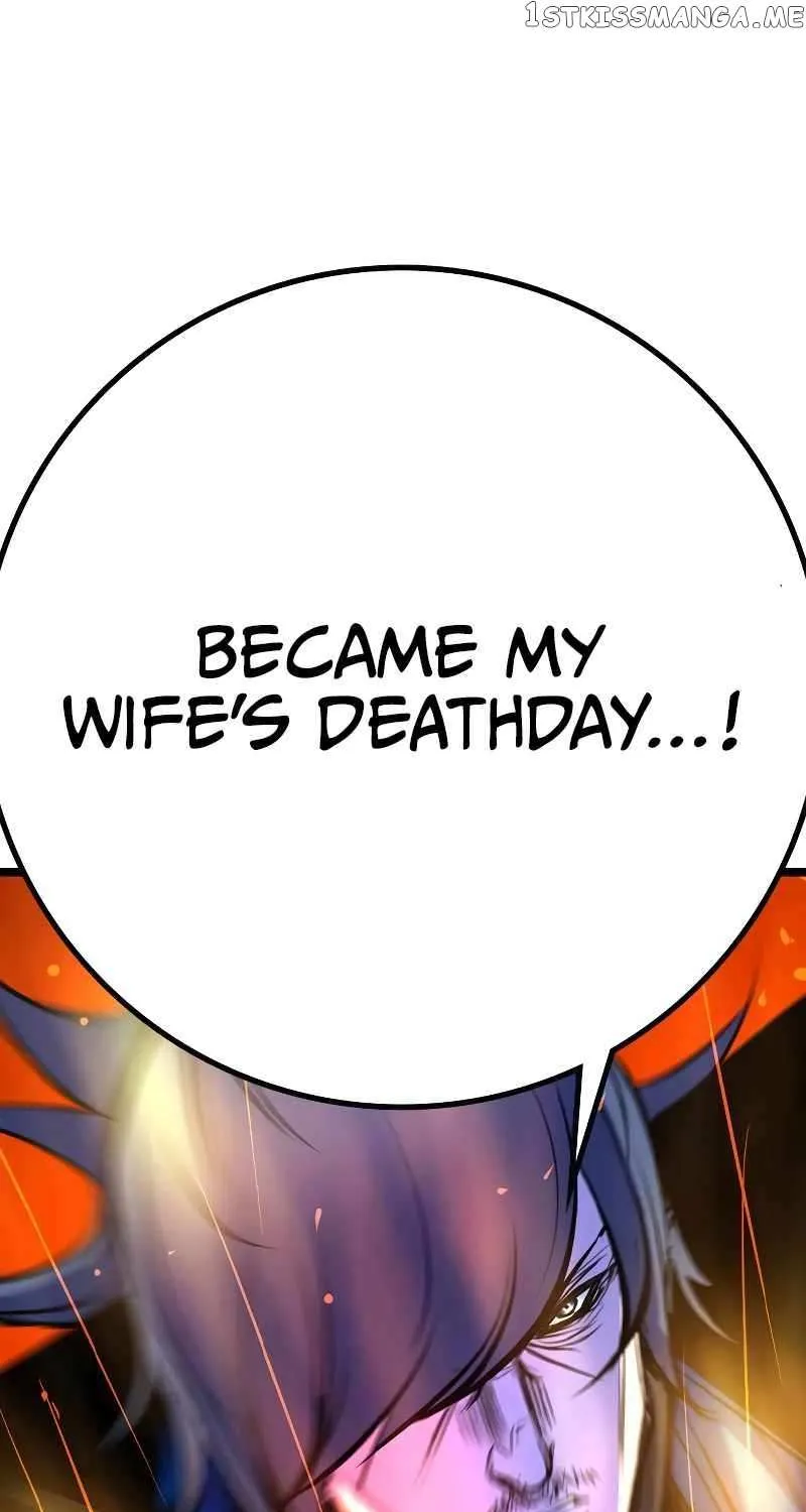Hallym Gymnasium Chapter 132 page 110 - 
