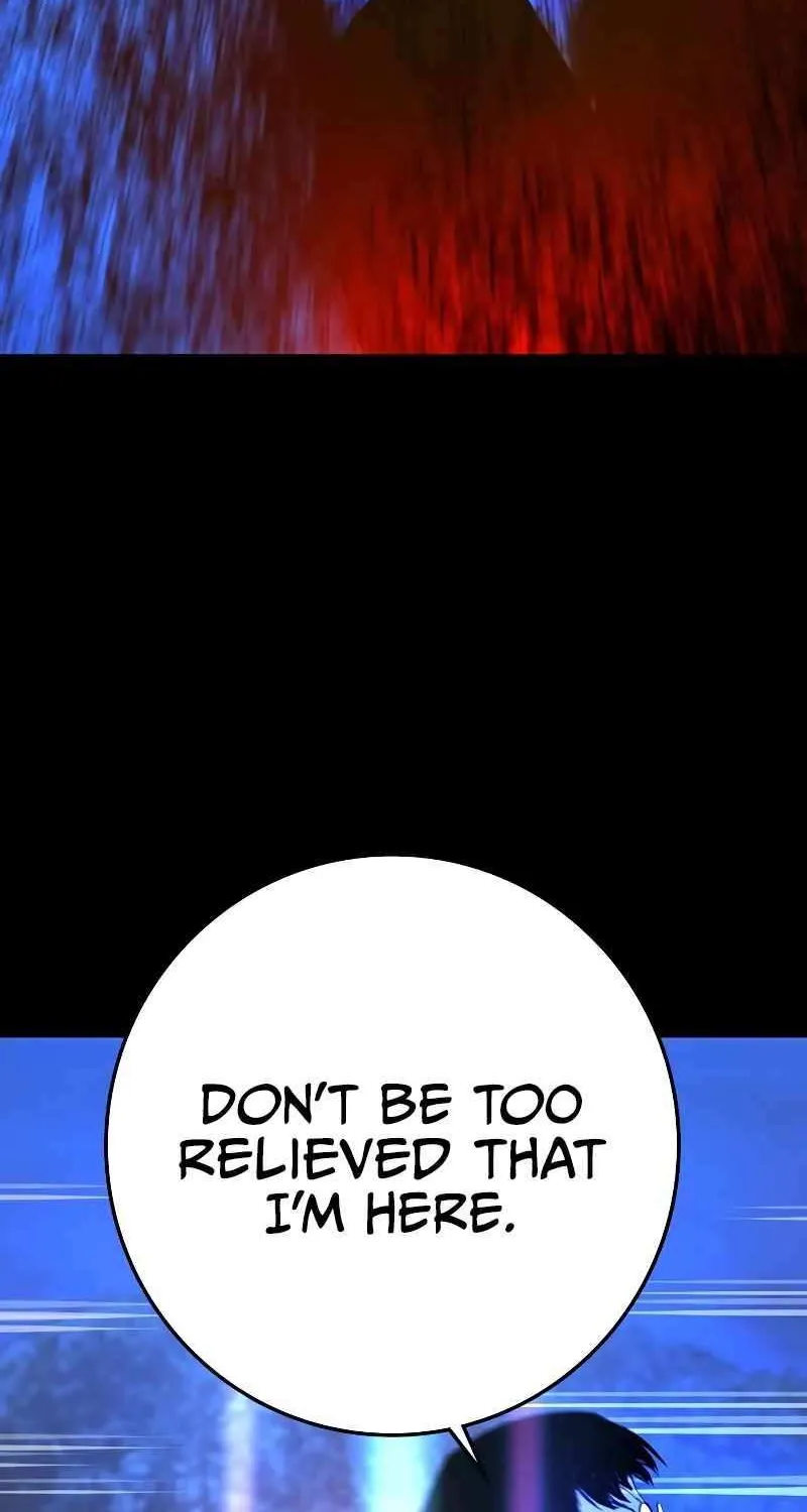 Hallym Gymnasium Chapter 132 page 12 - 