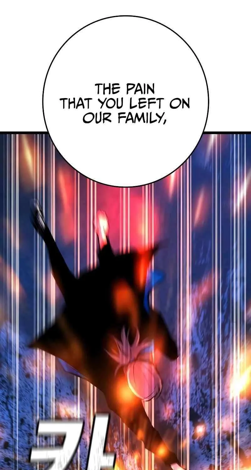Hallym Gymnasium Chapter 132 page 112 - 
