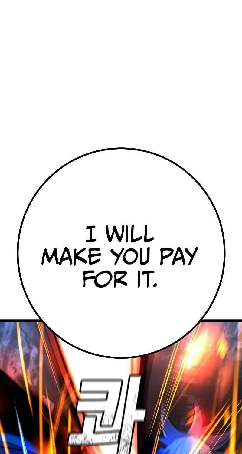 Hallym Gymnasium Chapter 132 page 114 - 