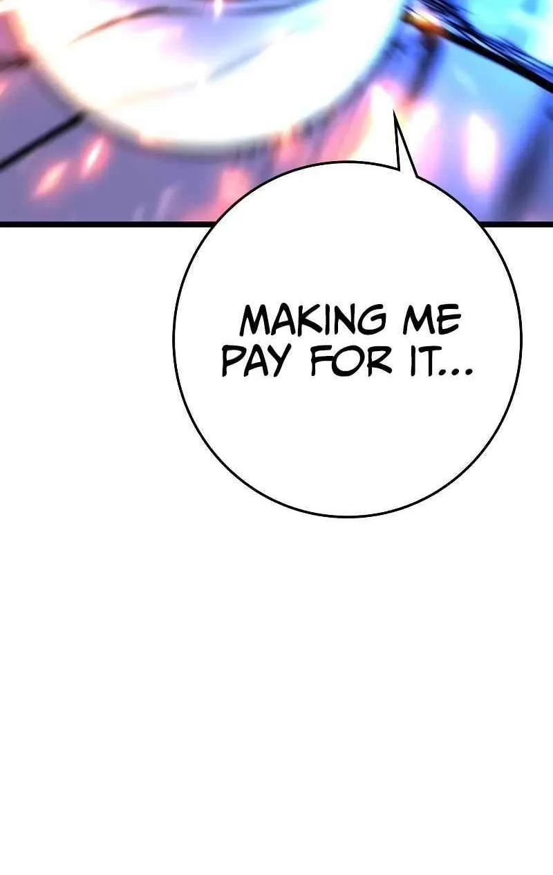 Hallym Gymnasium Chapter 132 page 117 - 