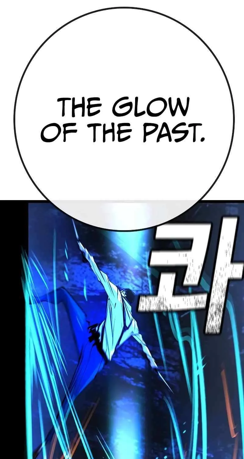 Hallym Gymnasium Chapter 132 page 130 - 