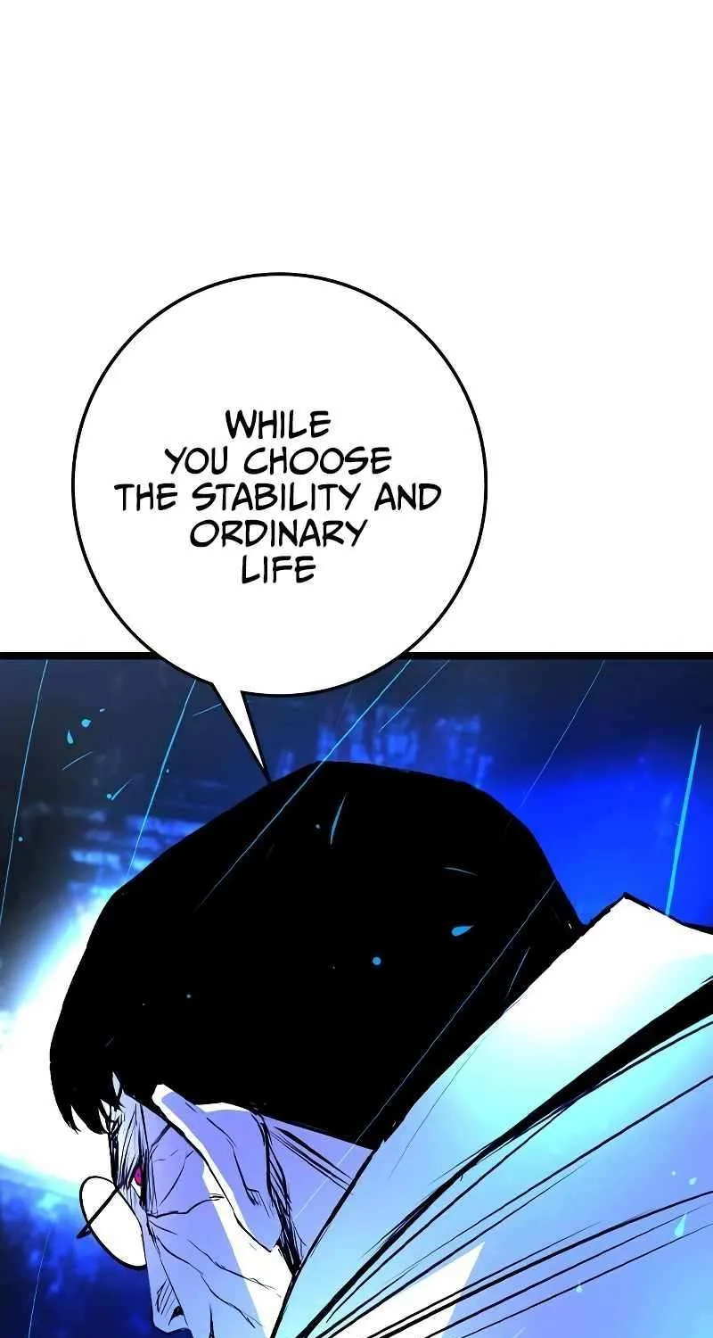 Hallym Gymnasium Chapter 132 page 132 - 