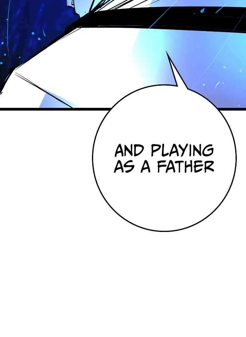 Hallym Gymnasium Chapter 132 page 133 - 