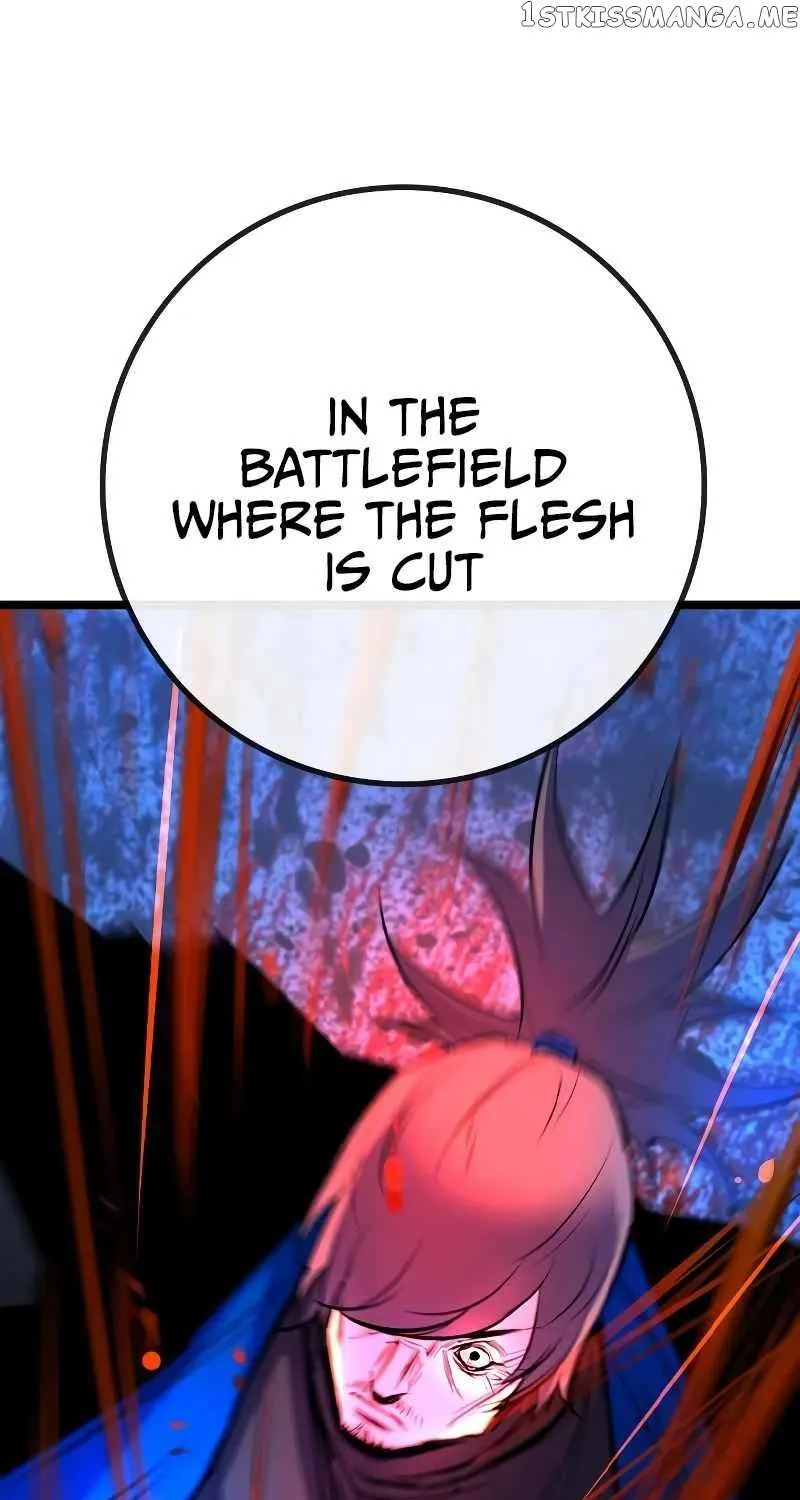 Hallym Gymnasium Chapter 132 page 134 - 