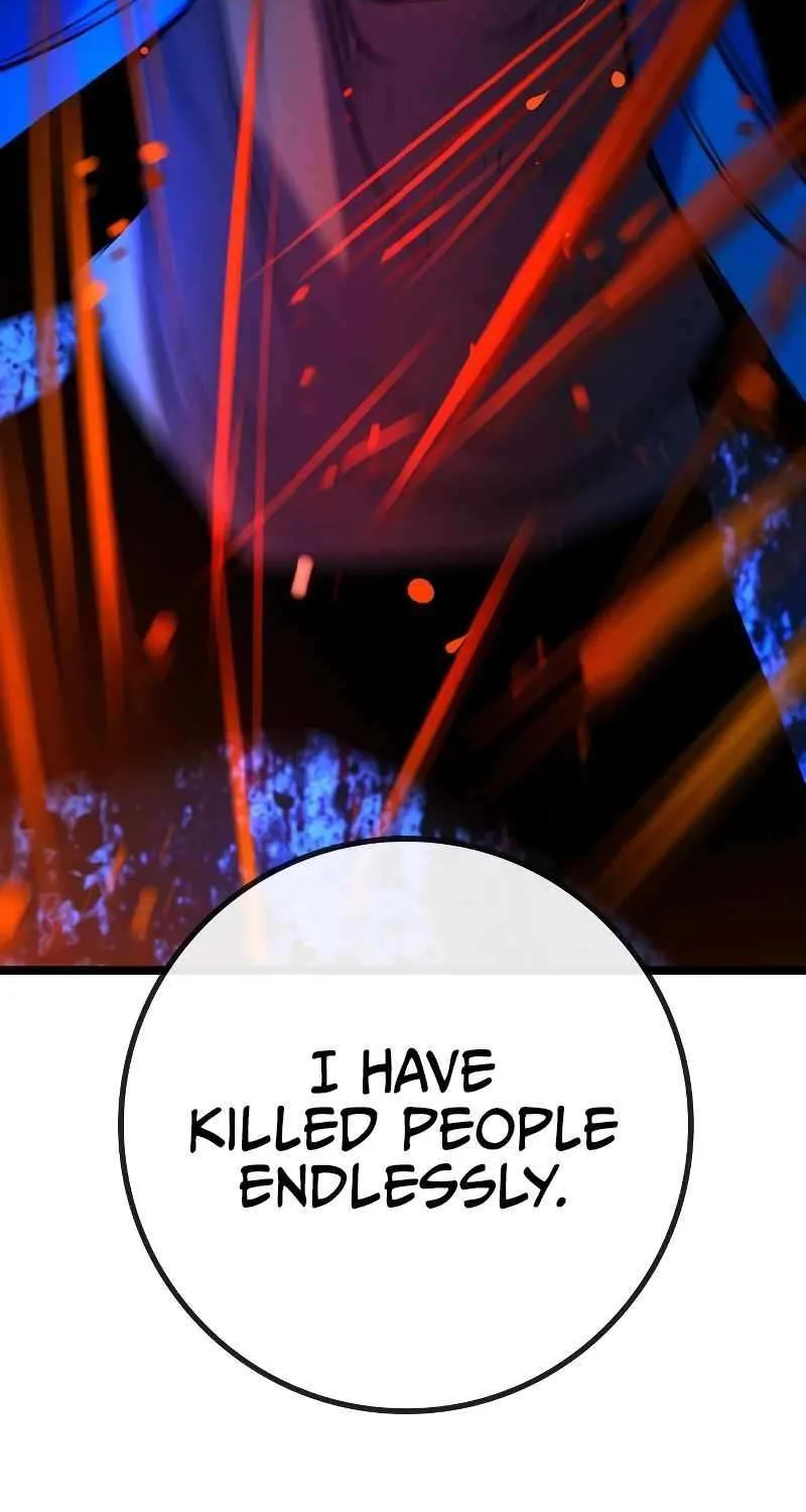 Hallym Gymnasium Chapter 132 page 135 - 