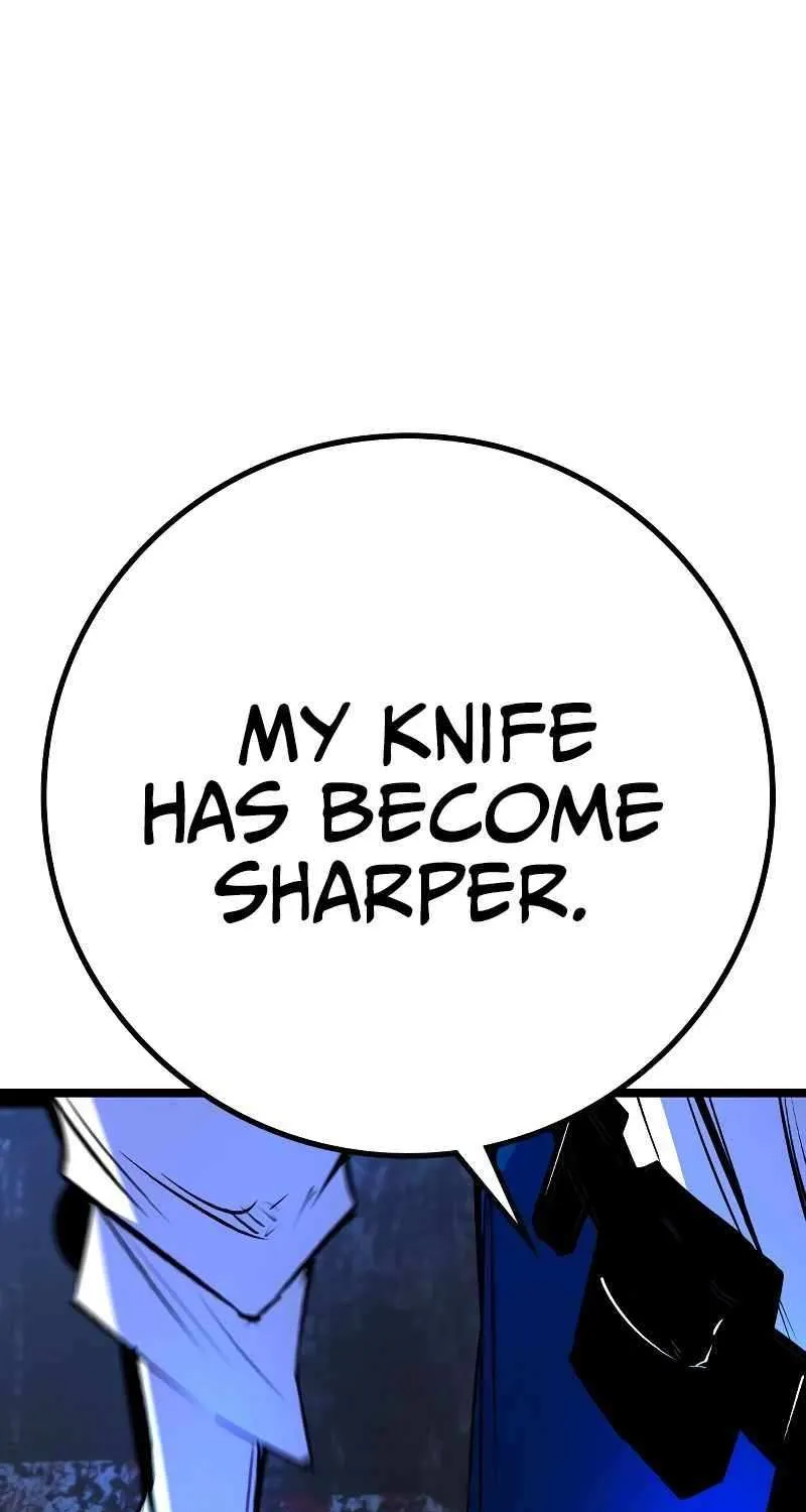 Hallym Gymnasium Chapter 132 page 136 - 
