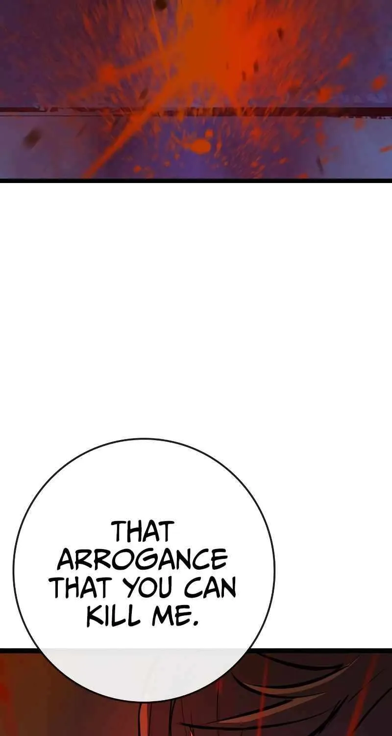 Hallym Gymnasium Chapter 132 page 138 - 