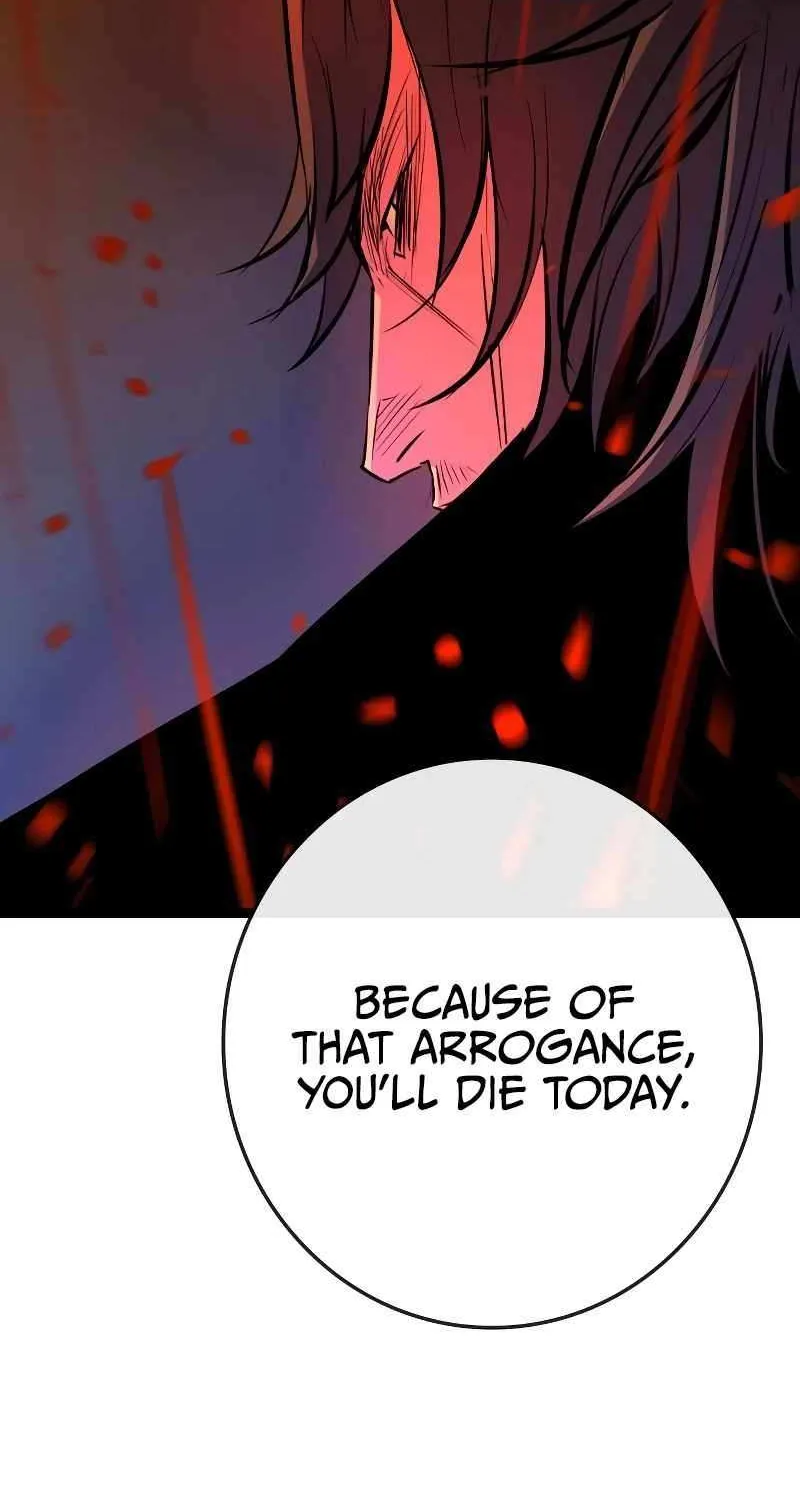 Hallym Gymnasium Chapter 132 page 139 - 