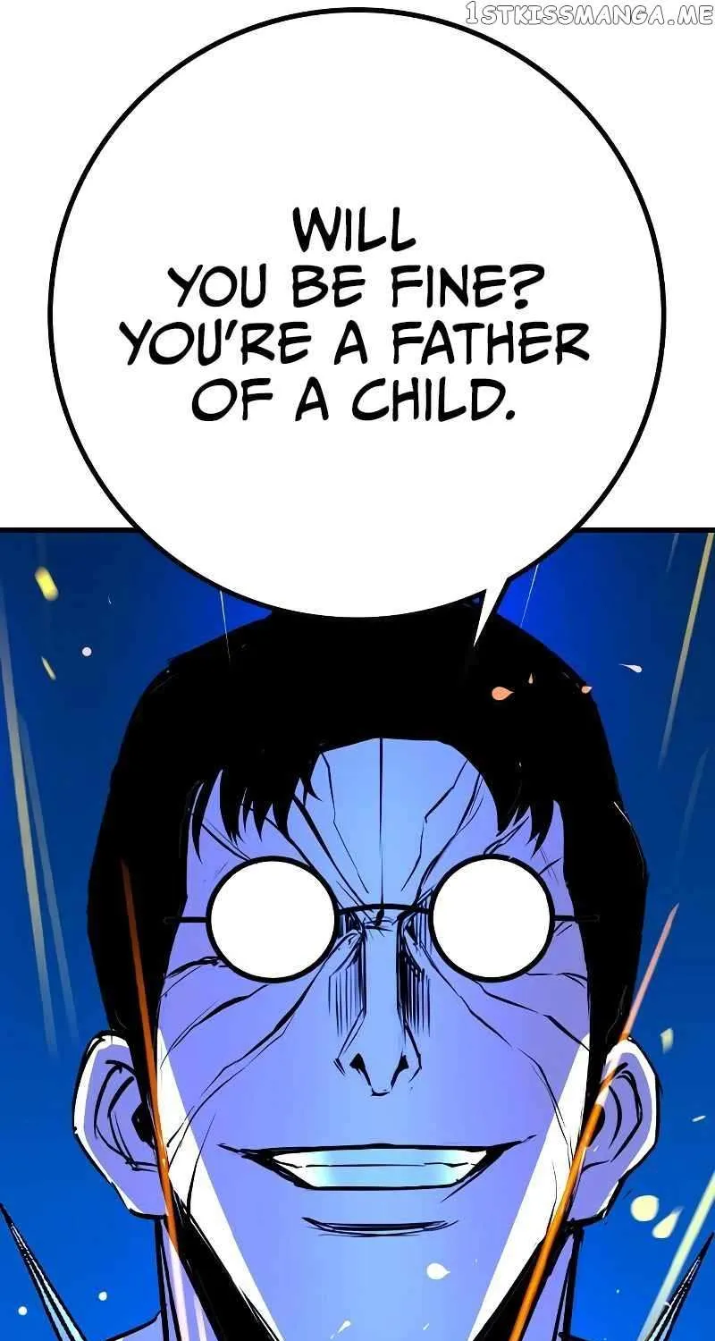 Hallym Gymnasium Chapter 132 page 141 - 