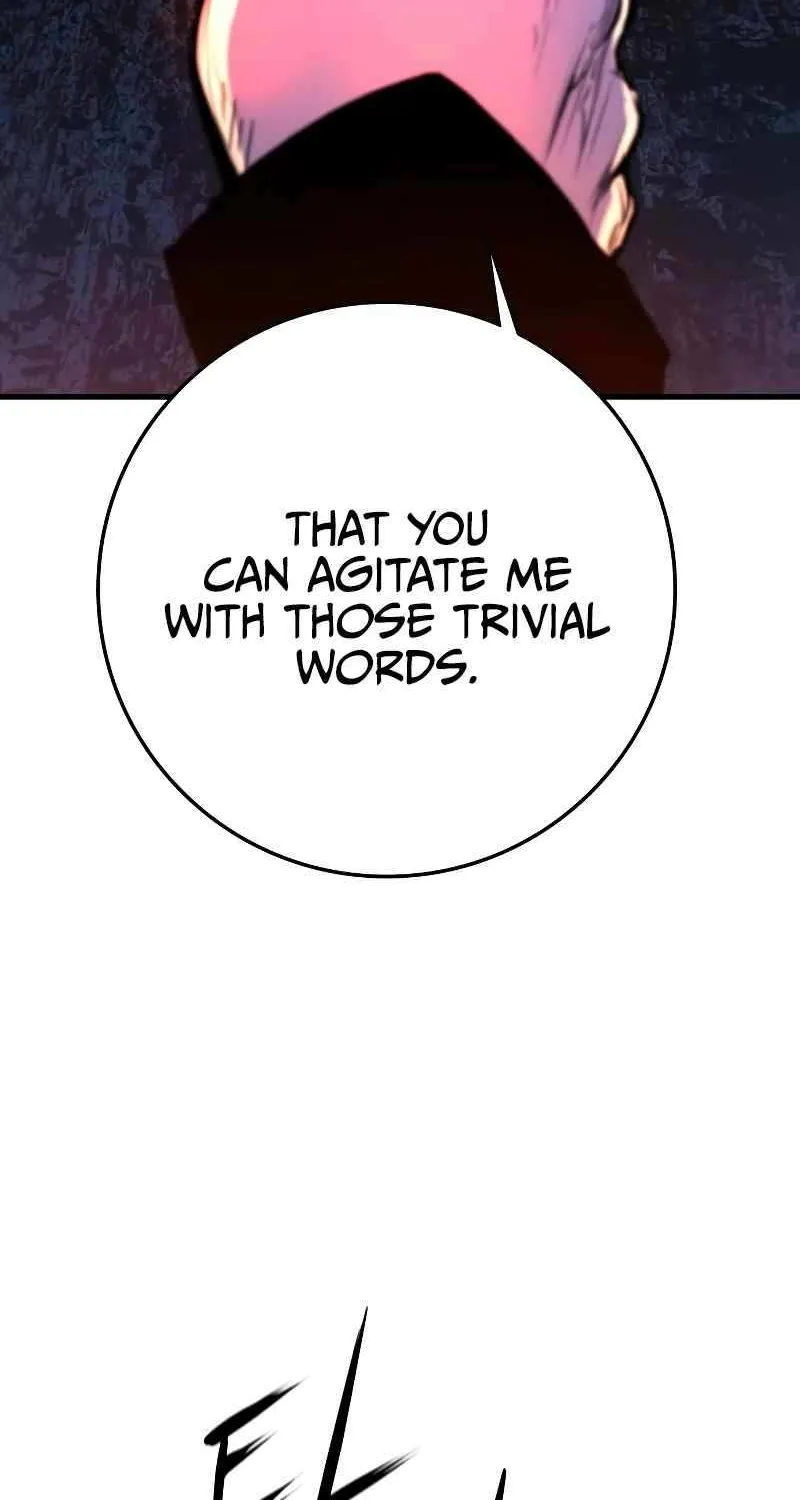 Hallym Gymnasium Chapter 132 page 144 - 