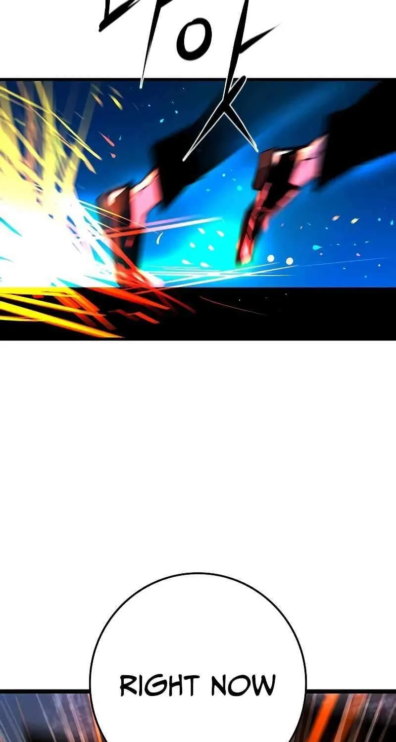 Hallym Gymnasium Chapter 132 page 145 - 