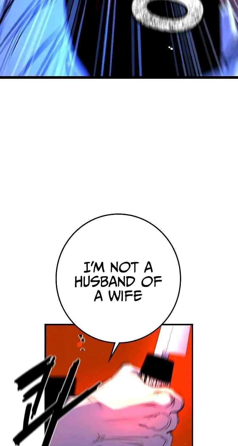 Hallym Gymnasium Chapter 132 page 147 - 