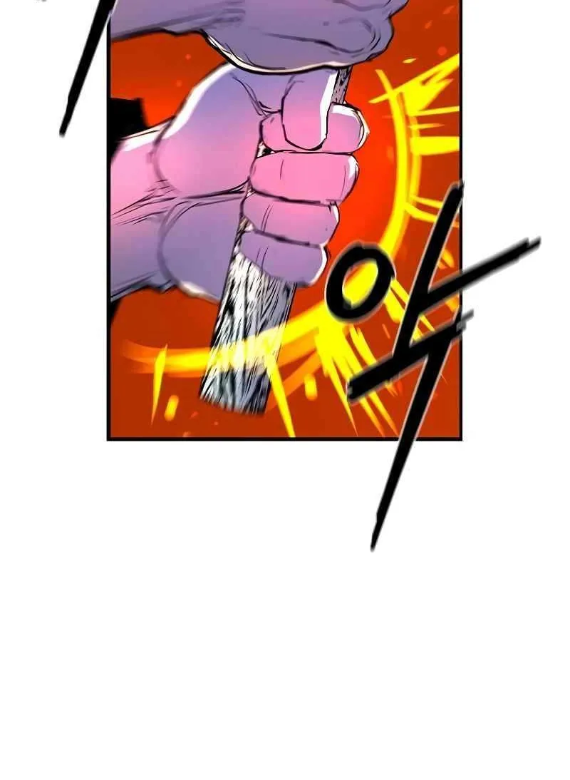 Hallym Gymnasium Chapter 132 page 148 - 