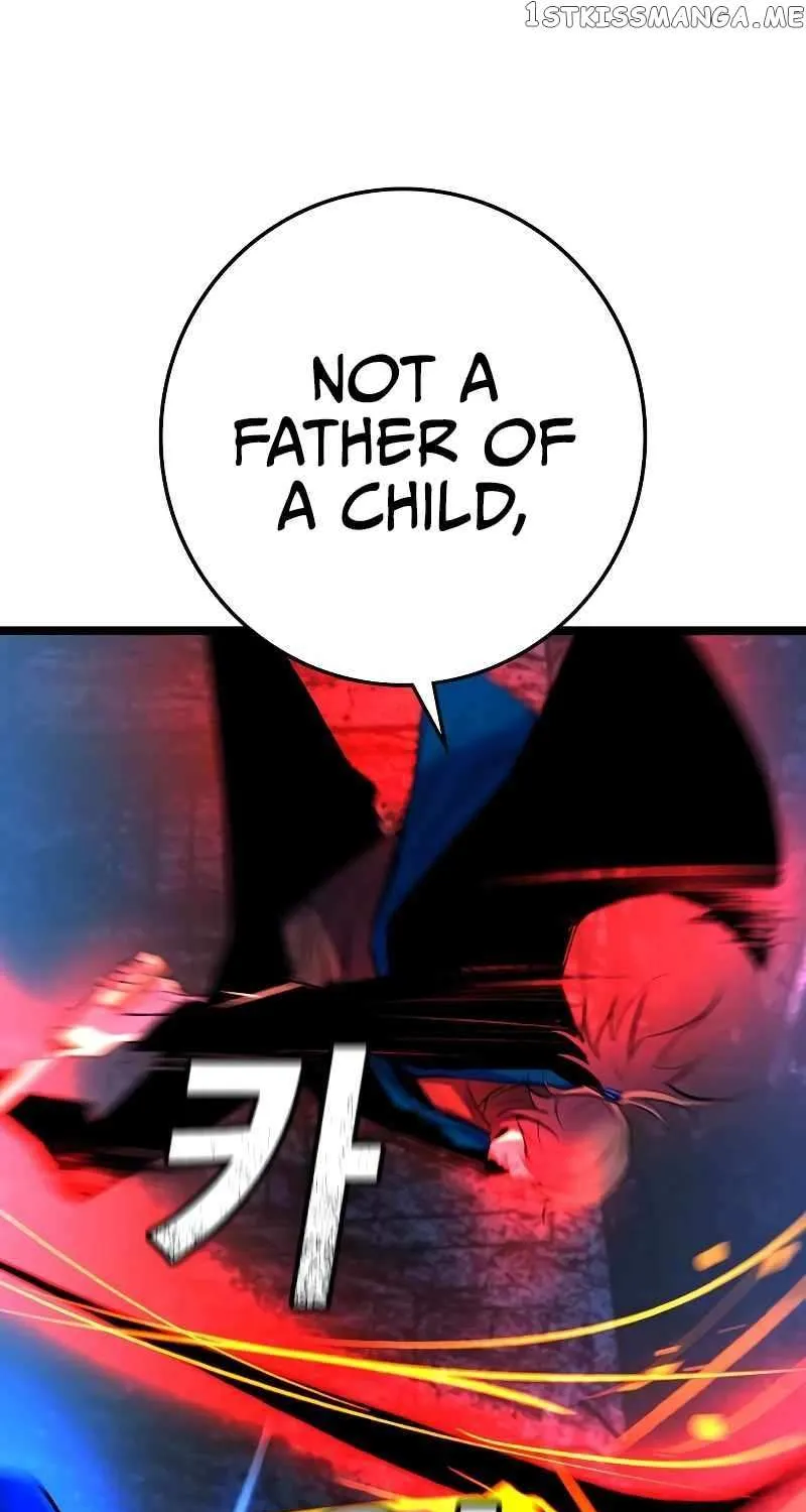 Hallym Gymnasium Chapter 132 page 149 - 