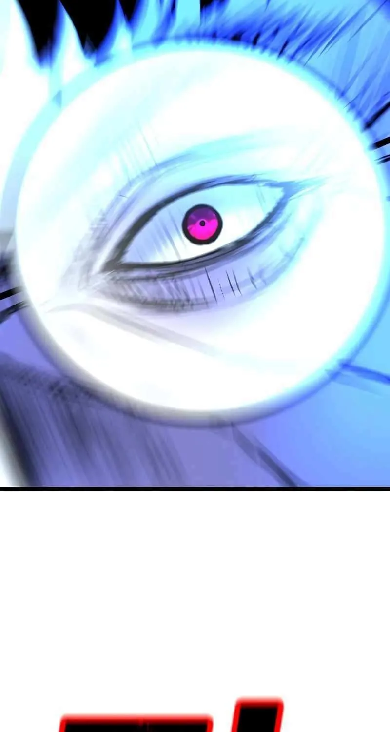 Hallym Gymnasium Chapter 132 page 153 - 