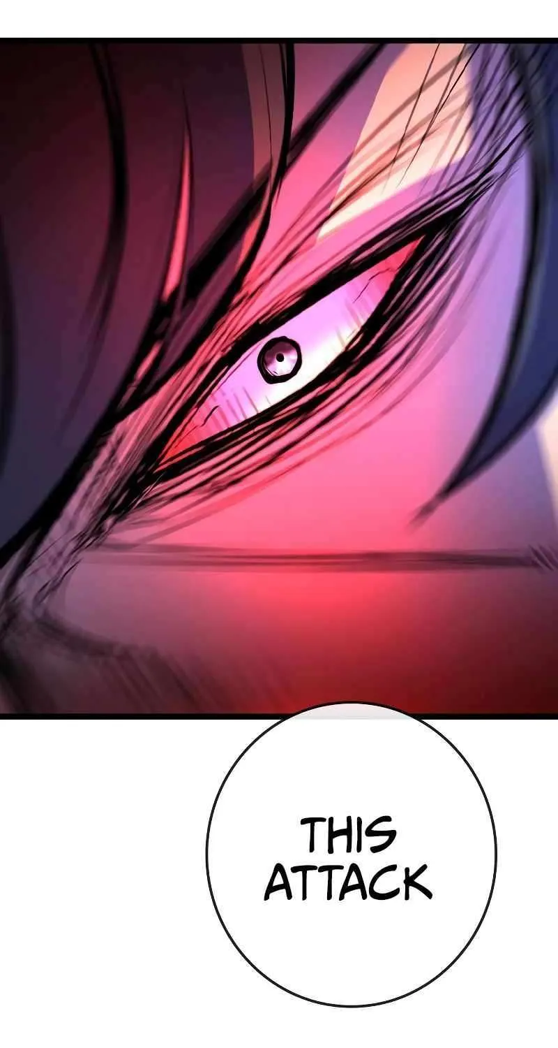 Hallym Gymnasium Chapter 132 page 159 - 