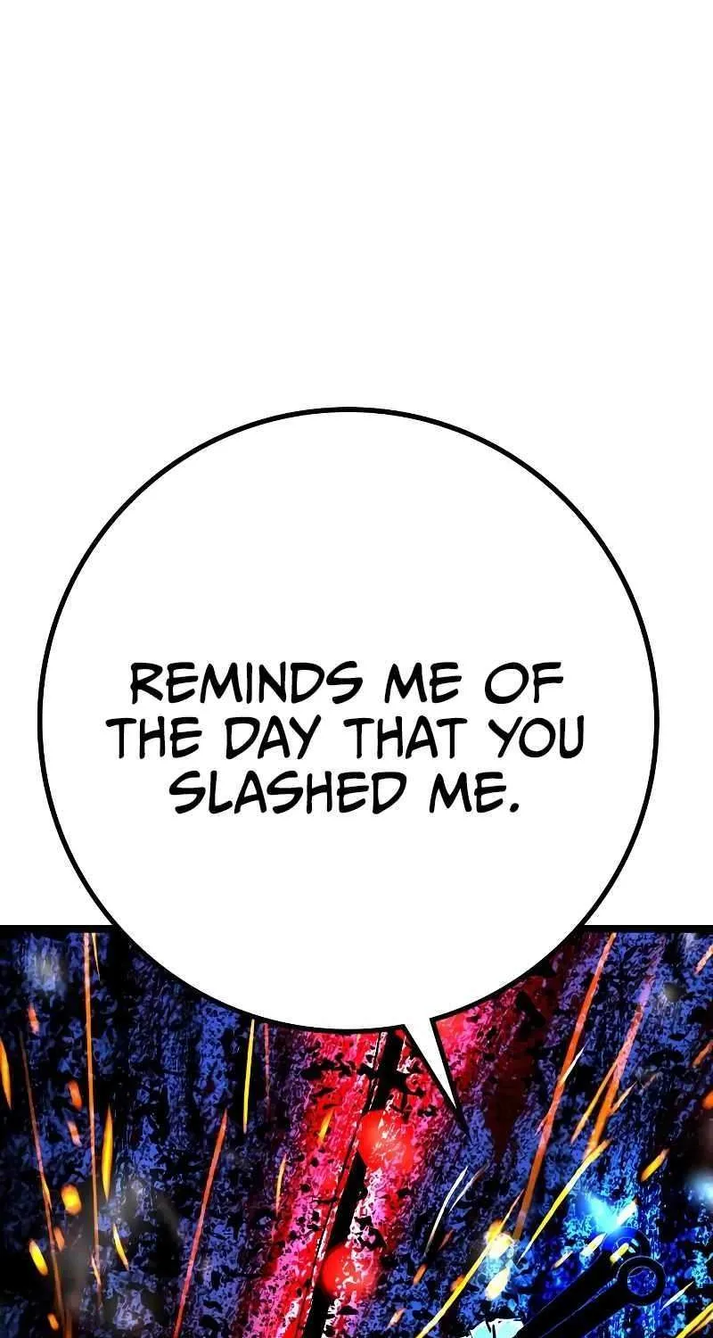 Hallym Gymnasium Chapter 132 page 160 - 