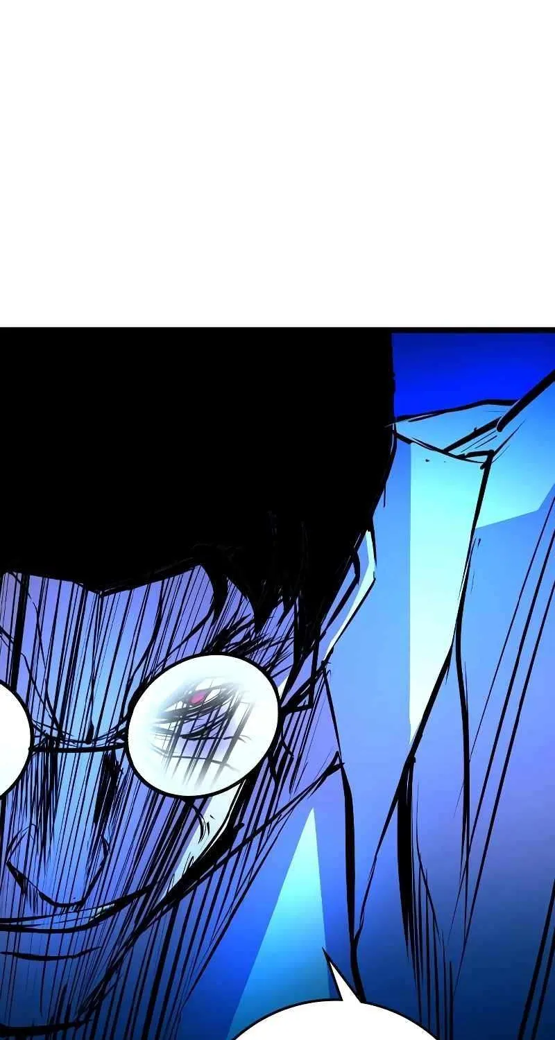 Hallym Gymnasium Chapter 132 page 162 - 