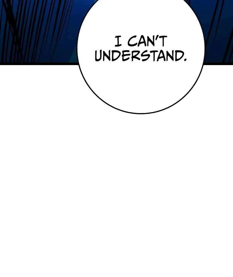 Hallym Gymnasium Chapter 132 page 163 - 