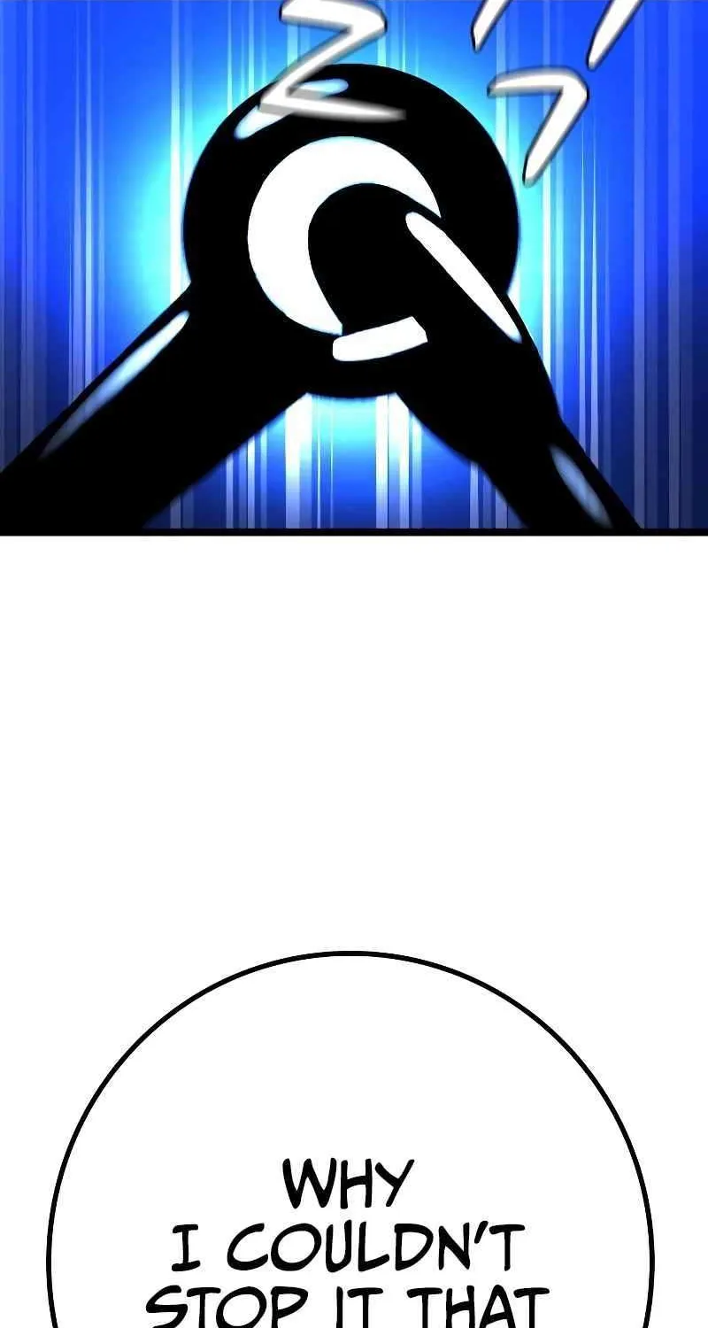 Hallym Gymnasium Chapter 132 page 165 - 