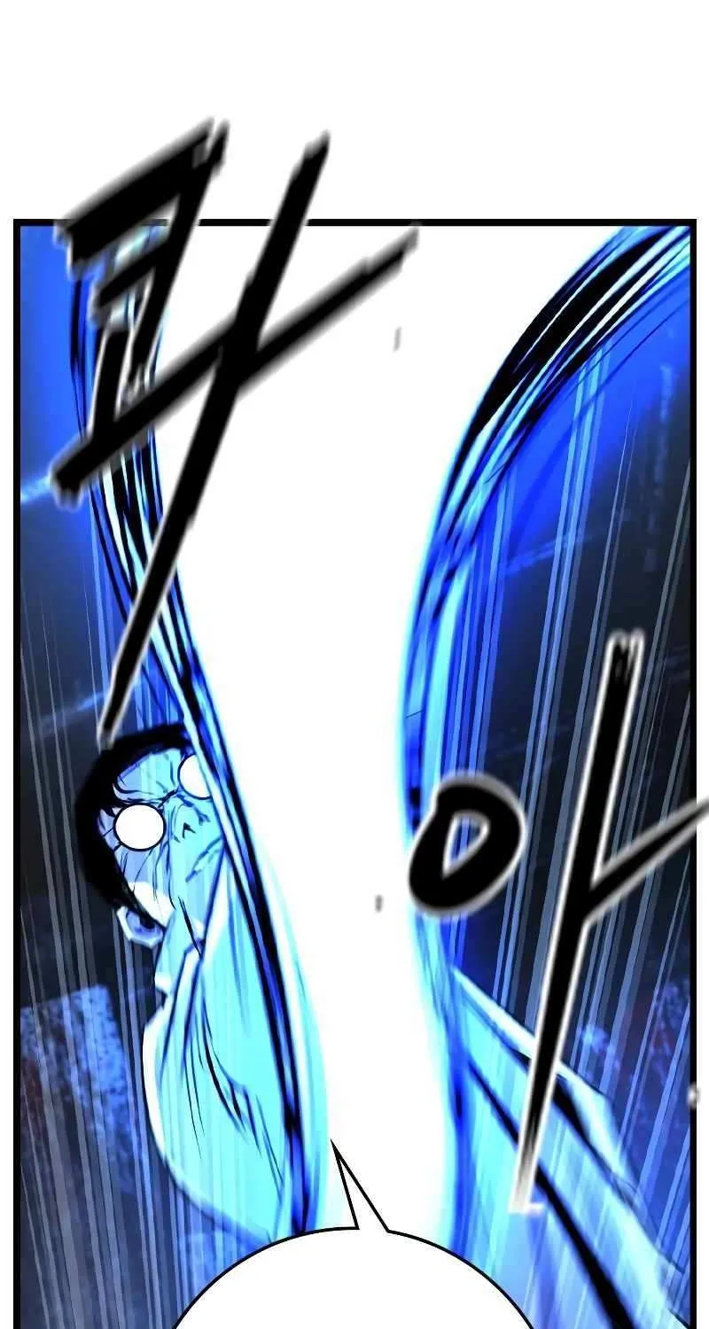Hallym Gymnasium Chapter 132 page 169 - 