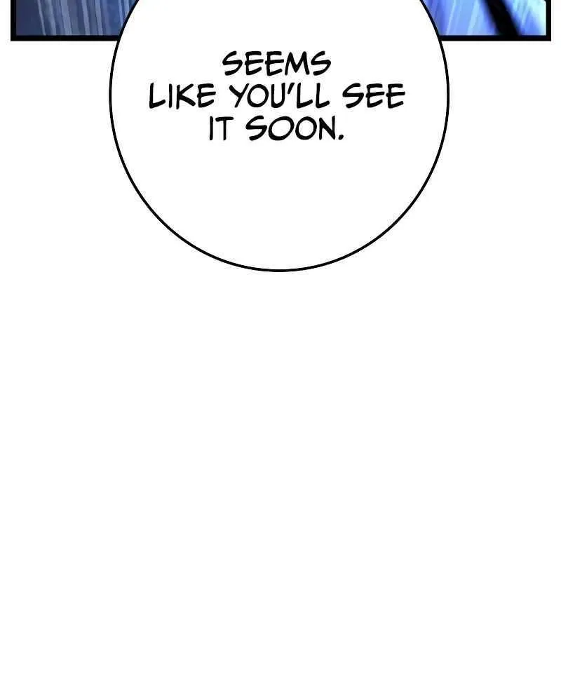 Hallym Gymnasium Chapter 132 page 170 - 