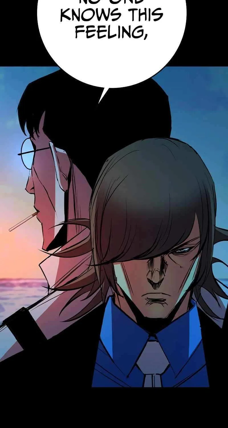 Hallym Gymnasium Chapter 132 page 18 - 