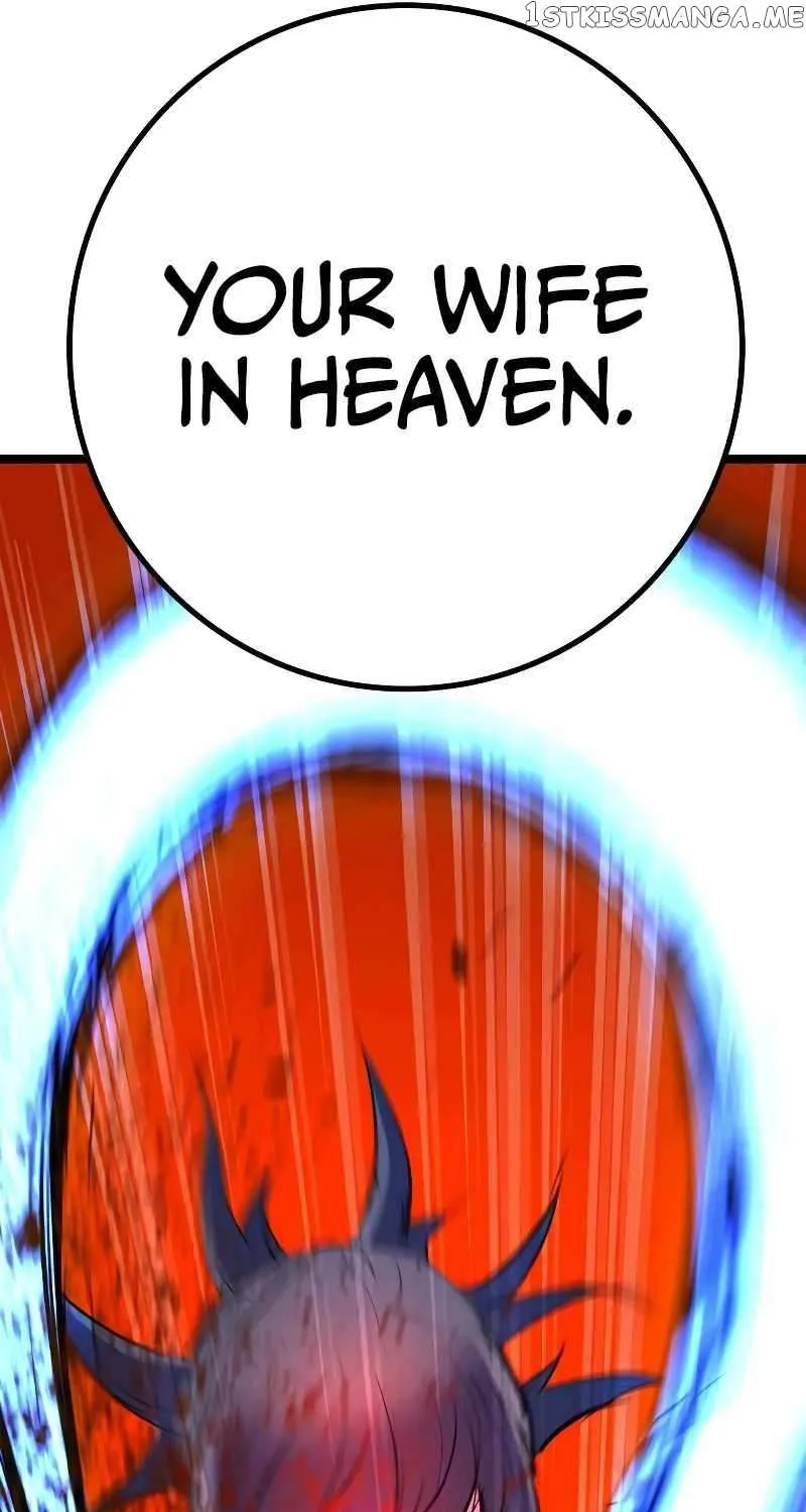 Hallym Gymnasium Chapter 132 page 171 - 