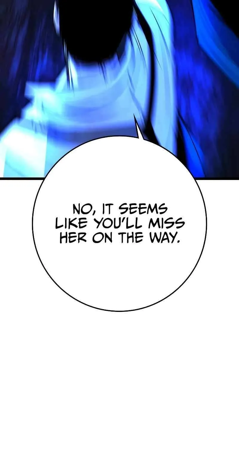 Hallym Gymnasium Chapter 132 page 175 - 