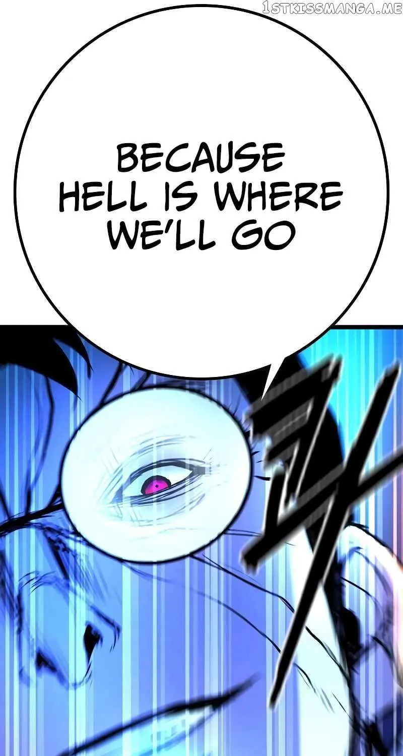 Hallym Gymnasium Chapter 132 page 177 - 