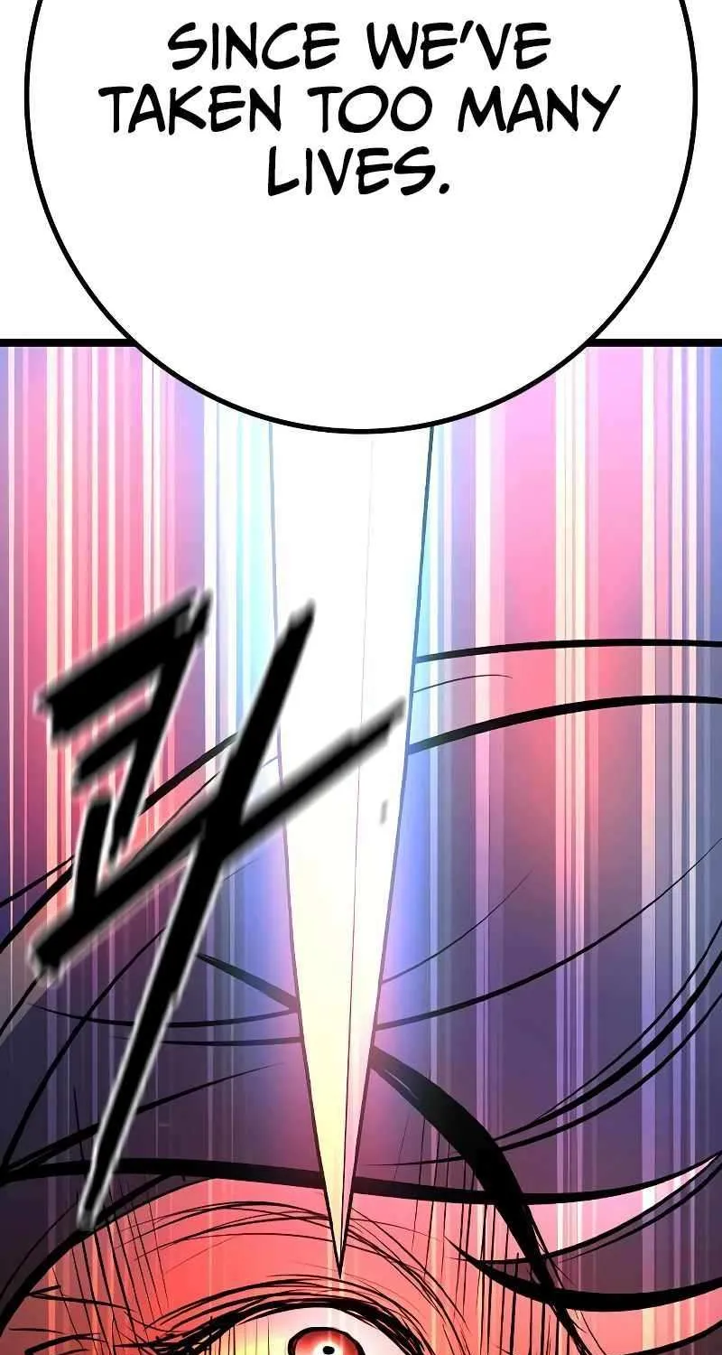 Hallym Gymnasium Chapter 132 page 179 - 