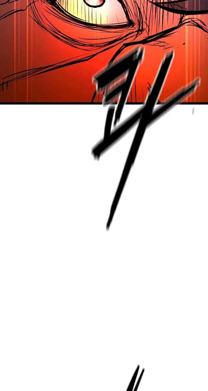 Hallym Gymnasium Chapter 132 page 180 - 