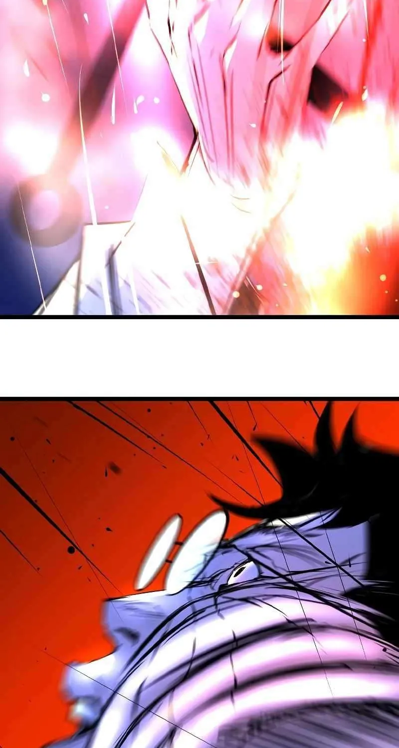 Hallym Gymnasium Chapter 132 page 182 - 