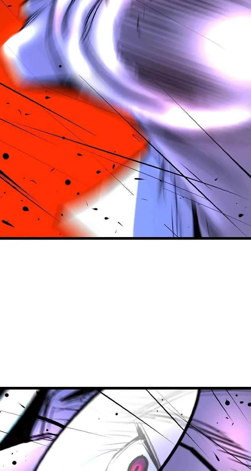 Hallym Gymnasium Chapter 132 page 183 - 