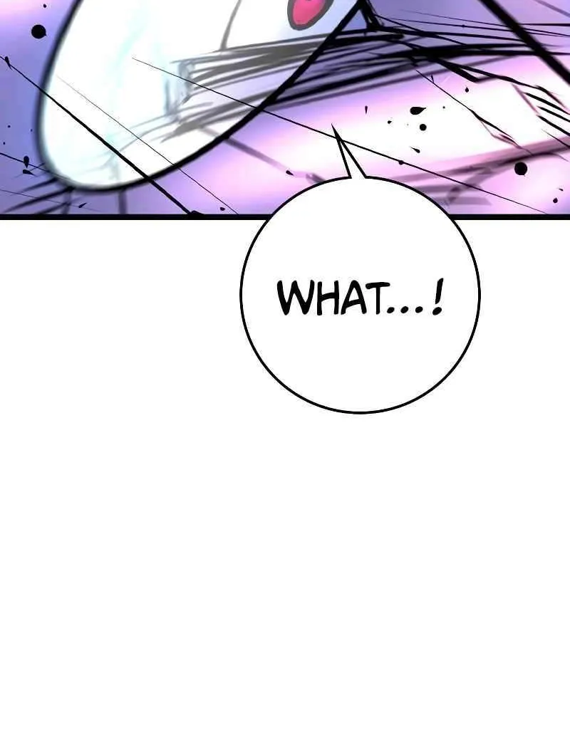 Hallym Gymnasium Chapter 132 page 184 - 