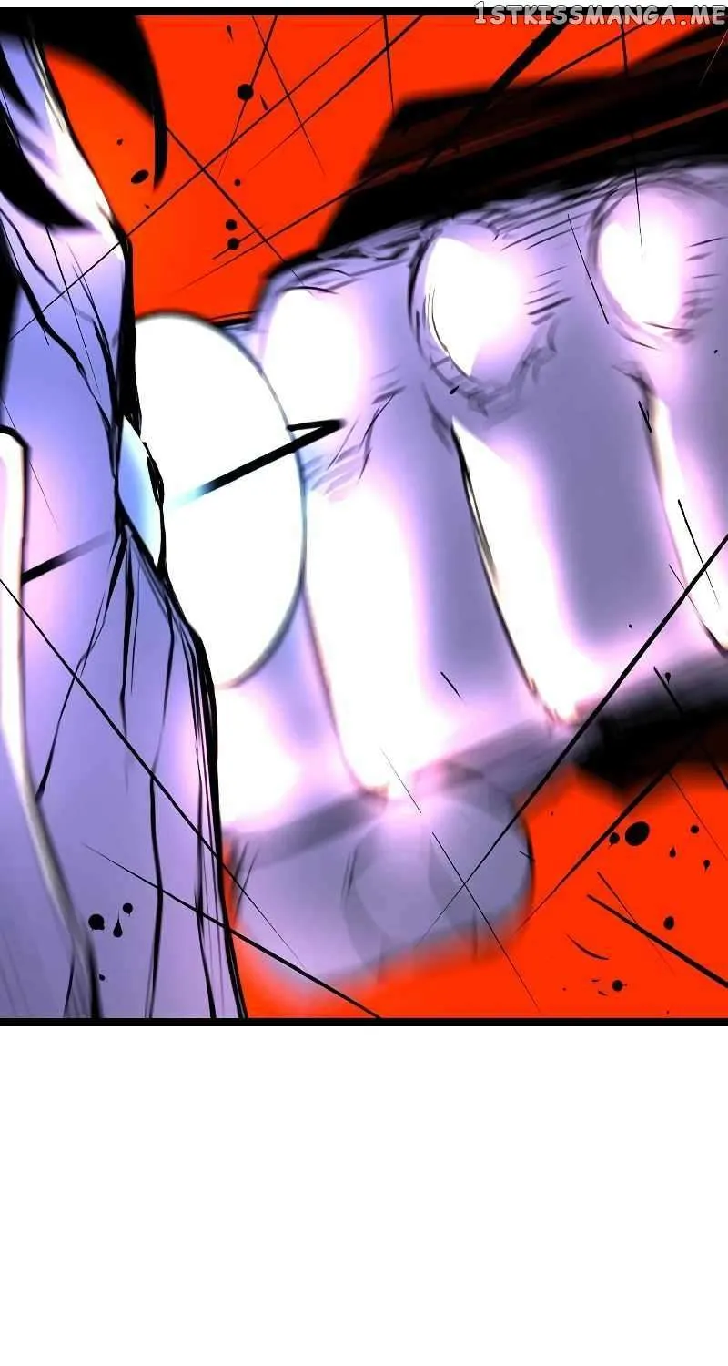 Hallym Gymnasium Chapter 132 page 185 - 