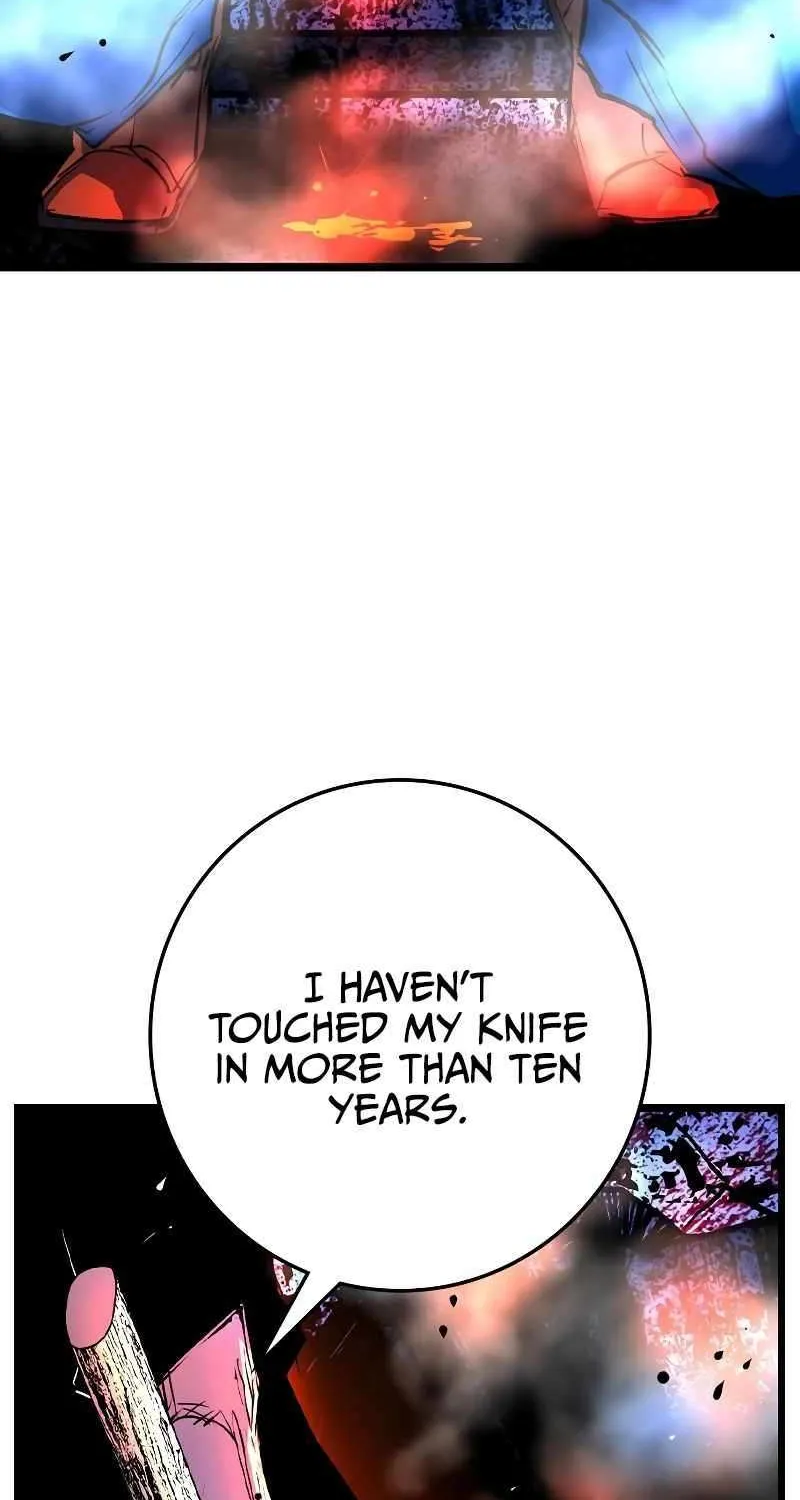 Hallym Gymnasium Chapter 132 page 193 - 