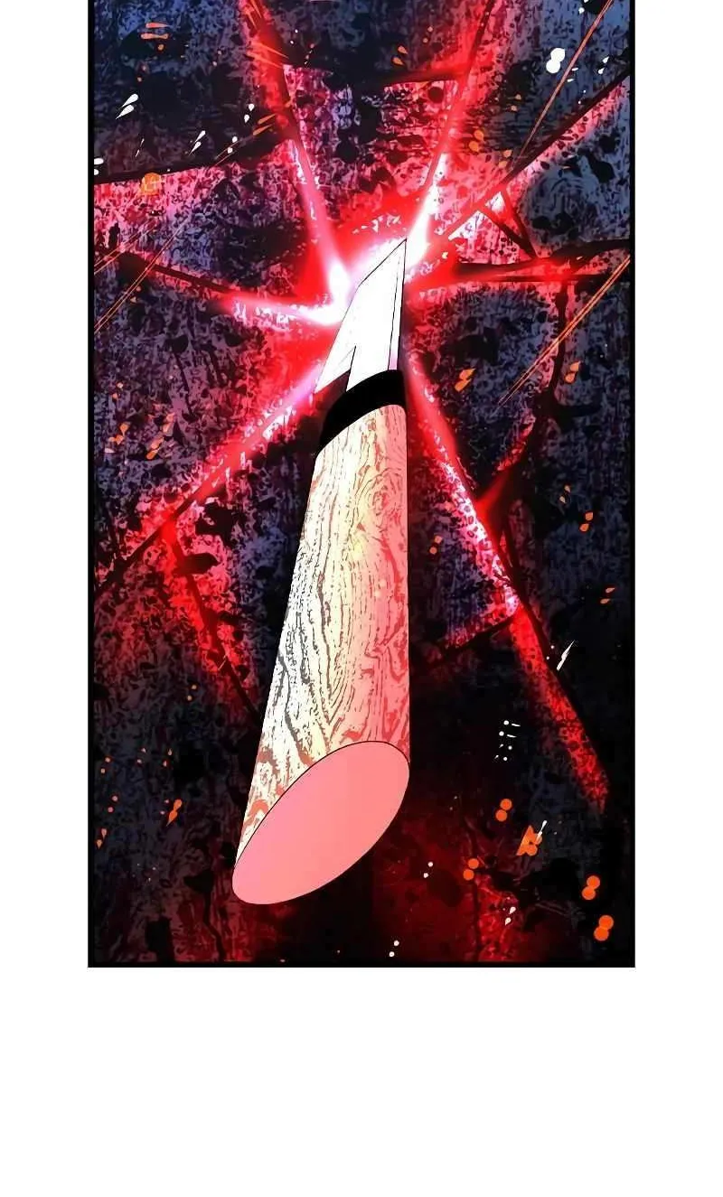 Hallym Gymnasium Chapter 132 page 197 - 