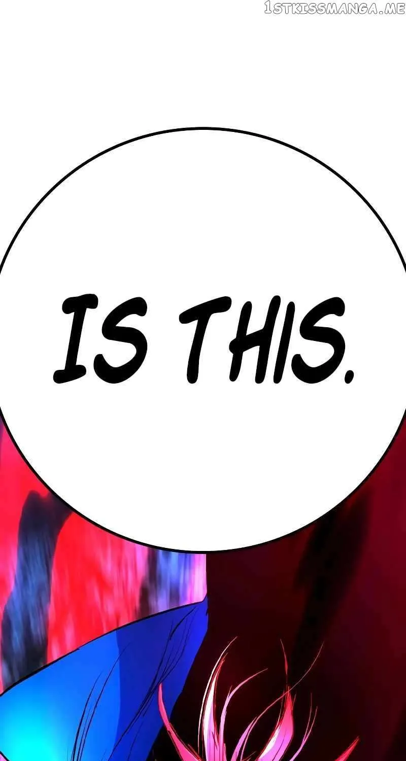 Hallym Gymnasium Chapter 132 page 198 - 
