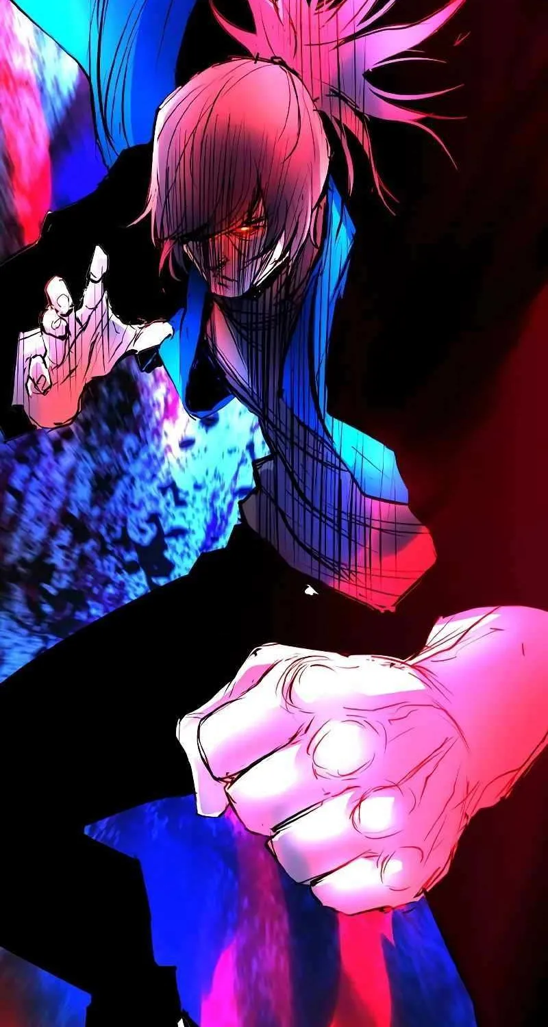 Hallym Gymnasium Chapter 132 page 199 - 