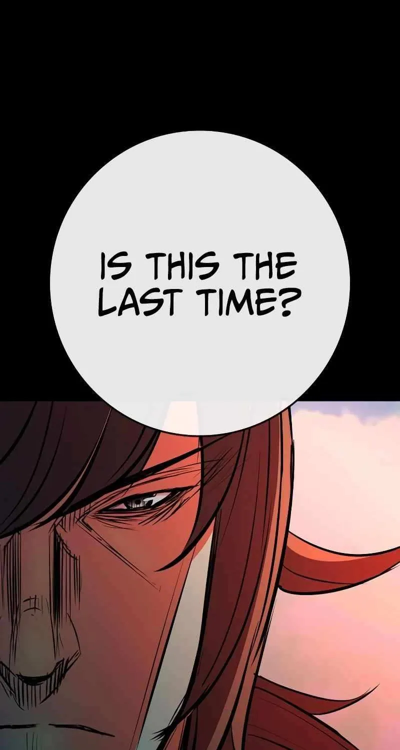 Hallym Gymnasium Chapter 132 page 22 - 