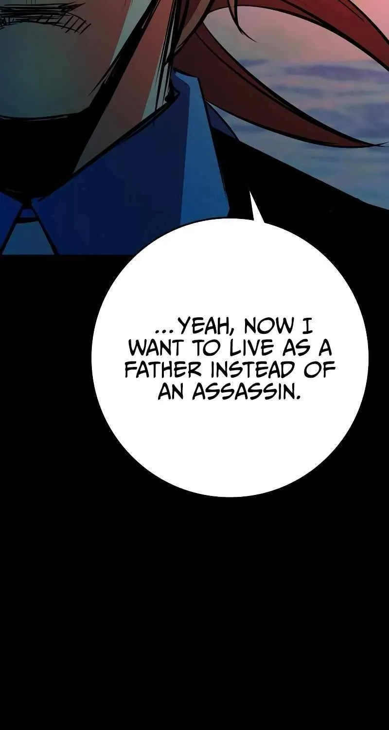 Hallym Gymnasium Chapter 132 page 23 - 