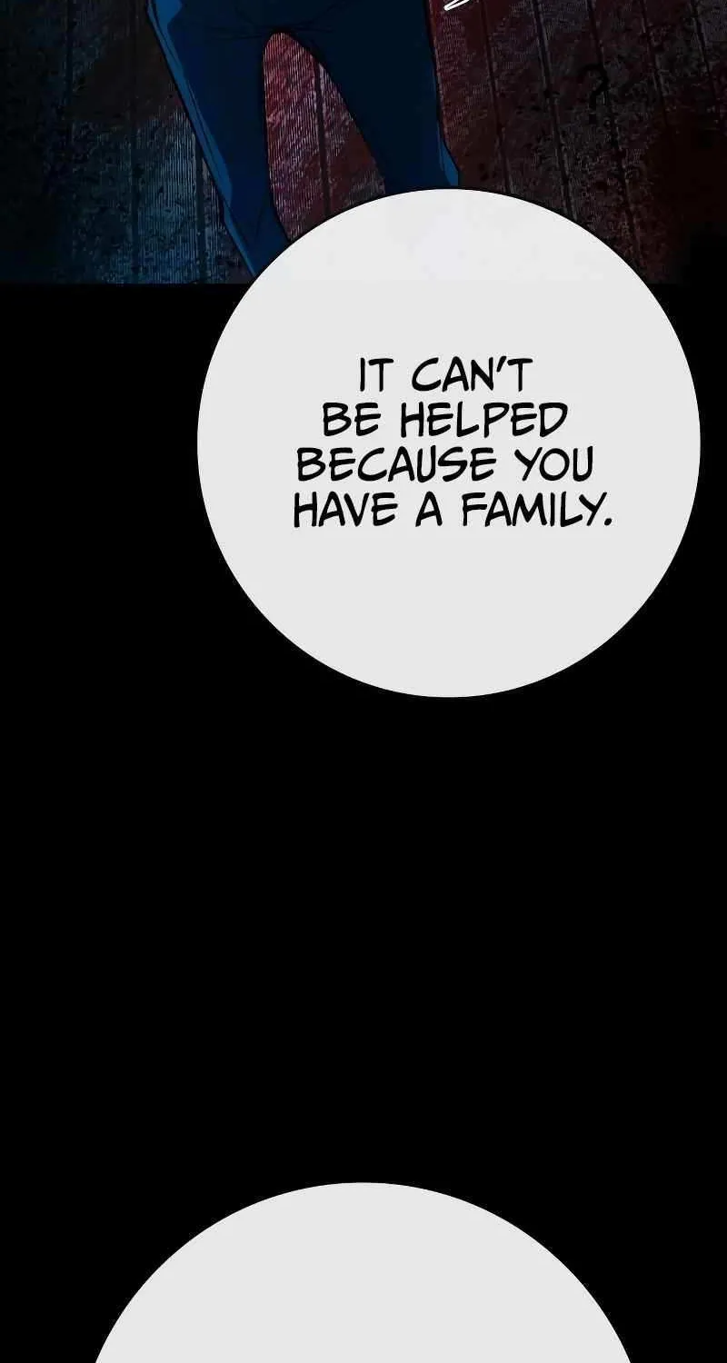Hallym Gymnasium Chapter 132 page 26 - 