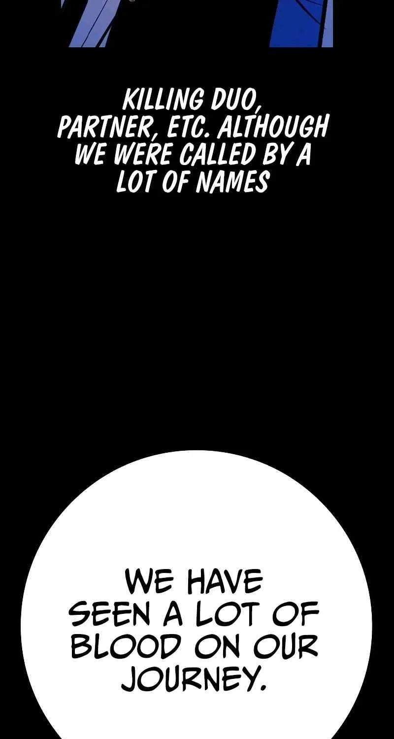 Hallym Gymnasium Chapter 132 page 29 - 