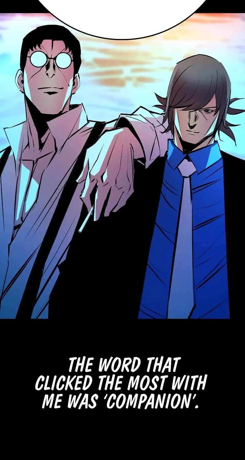 Hallym Gymnasium Chapter 132 page 30 - 