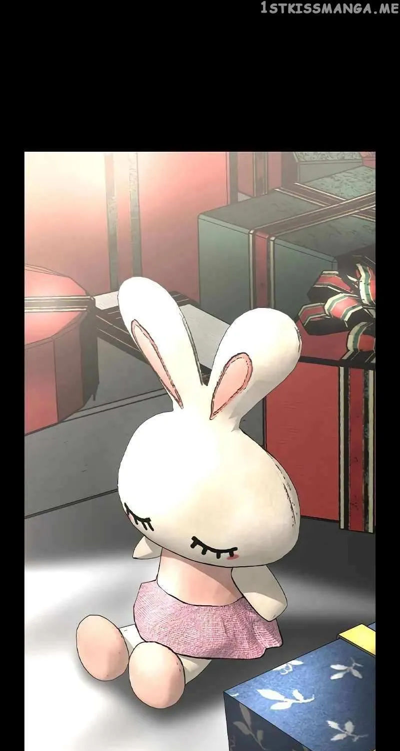 Hallym Gymnasium Chapter 132 page 33 - 
