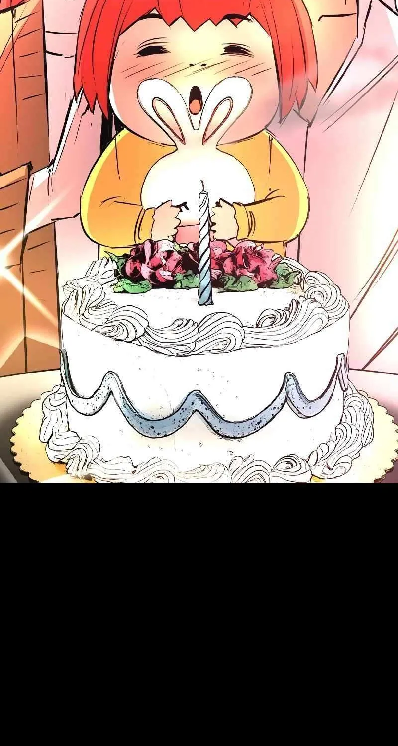 Hallym Gymnasium Chapter 132 page 38 - 